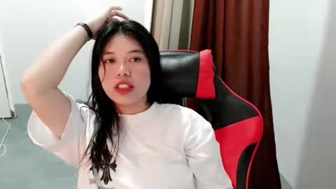 chakadal_xx online show from 02/07/26, 12:42