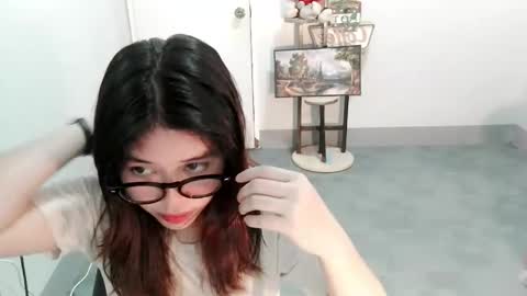 chakadal_xx online show from 02/25/26, 01:21