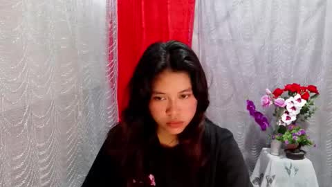 chakadal_xx online show from 04/07/26, 04:13