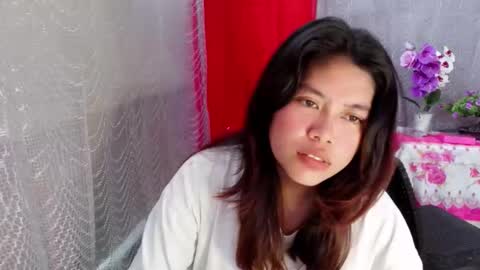 chakadal_xx online show from 04/15/26, 05:03