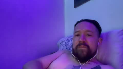 Snapshot of chalex2 chatting on 11/28/25, 10:29 chalex2 online show from 11/28/25, 10:29