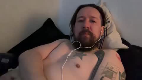 Snapshot of chalex2 chatting on 01/10/26, 05:37 chalex2 online show from 01/10/26, 05:37