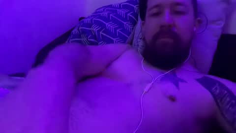 Snapshot of chalex2 chatting on 01/15/26, 05:05 chalex2 online show from 01/15/26, 05:05