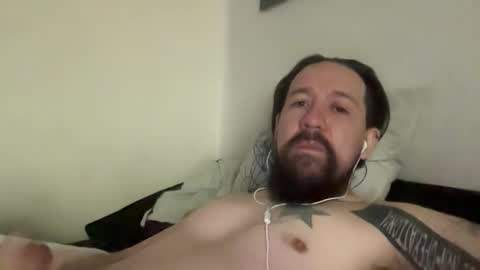 Snapshot of chalex2 chatting on 02/06/26, 05:16 chalex2 online show from 02/06/26, 05:16