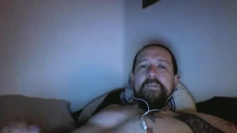 Snapshot of chalex2 chatting on 02/09/26, 09:52 chalex2 online show from 02/09/26, 09:52