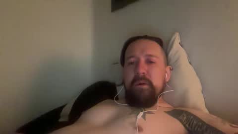 Snapshot of chalex2 chatting on 02/14/26, 06:37 chalex2 online show from 02/14/26, 06:37