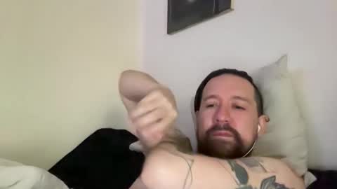 Snapshot of chalex2 chatting on 02/21/26, 04:30 chalex2 online show from 02/21/26, 04:30