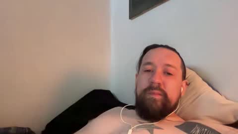 Snapshot of chalex2 chatting on 02/22/26, 05:00 chalex2 online show from 02/22/26, 05:00