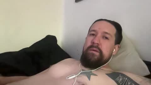 Snapshot of chalex2 chatting on 02/26/26, 05:12 chalex2 online show from 02/26/26, 05:12