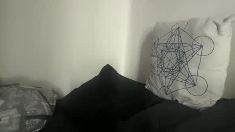 Snapshot of chalex2 chatting on 03/09/26, 06:12 chalex2 online show from 03/09/26, 06:12