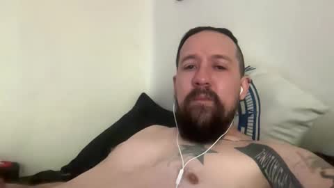 Snapshot of chalex2 chatting on 03/13/26, 04:57 chalex2 online show from 03/13/26, 04:57