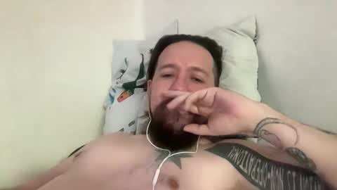 Snapshot of chalex2 chatting on 03/15/26, 05:41 chalex2 online show from 03/15/26, 05:41