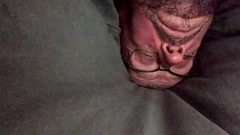 challe online show from 11/24/25, 11:59