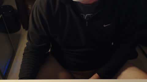 Snapshot of chalupabatmn752180 chatting on 09/22/25, 12:51 Lumberjack Zeitgeist online show from 09/22/25, 12:51