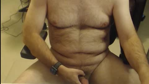 Snapshot of chalupabatmn752180 chatting on 12/17/25, 12:38 Lumberjack Zeitgeist online show from 12/17/25, 12:38