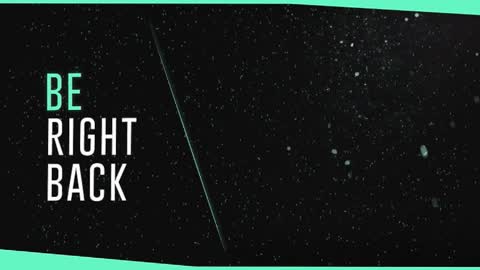 Charlyangel online show from 10/01/25, 06:52