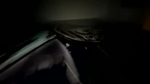 Snapshot of champ1234321 chatting on 02/27/26, 08:03 champ1234321 online show from 02/27/26, 08:03