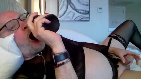 Snapshot of champagne4mist chatting on 01/30/25, 07:15 champagne online show from 01/30/25, 07:15