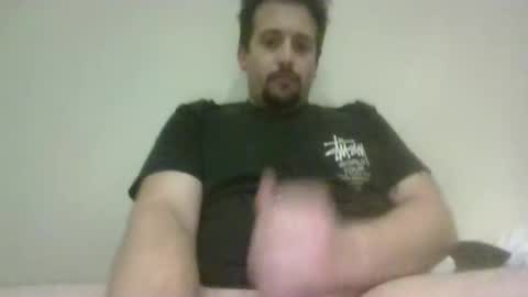 Snapshot of champagneandbitches chatting on 09/08/25, 04:39 champagneandbitches online show from 09/08/25, 04:39