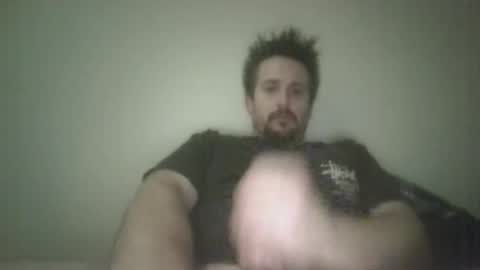 Snapshot of champagneandbitches chatting on 09/19/25, 08:20 champagneandbitches online show from 09/19/25, 08:20