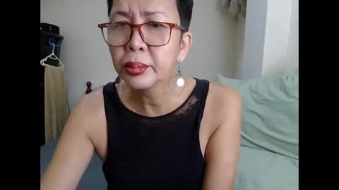 champaka online show from 11/02/25, 12:24