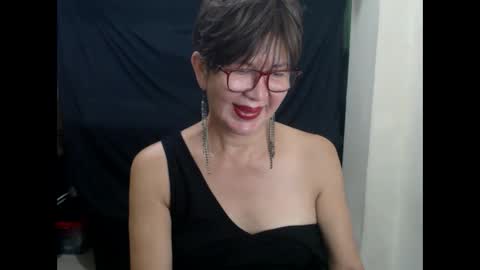 champaka online show from 02/15/26, 08:57