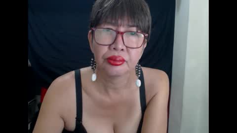 champaka online show from 02/23/26, 12:09