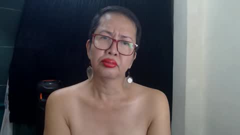 champaka online show from 06/02/26, 04:47