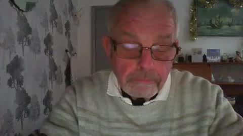 Snapshot of champers37 chatting on 01/02/25, 02:46 Champers online show from 01/02/25, 02:46