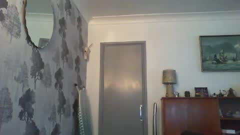 Snapshot of champers37 chatting on 01/22/25, 09:46 Champers online show from 01/22/25, 09:46