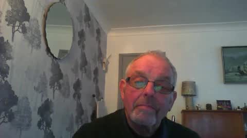 Snapshot of champers37 chatting on 01/27/25, 03:50 Champers online show from 01/27/25, 03:50
