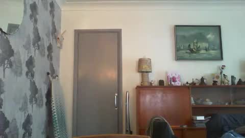 Snapshot of champers37 chatting on 02/15/25, 11:28 Champers online show from 02/15/25, 11:28