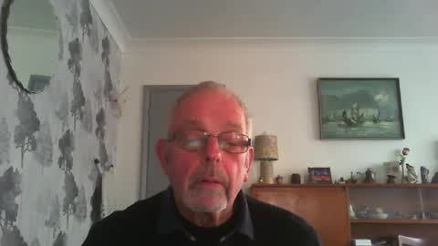 Snapshot of champers37 chatting on 03/08/25, 09:17 Champers online show from 03/08/25, 09:17