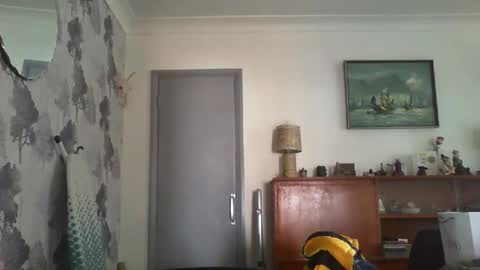 Champers online show from 03/11/26, 11:38