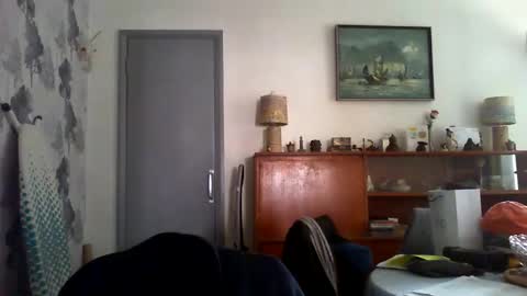 Champers online show from 05/29/26, 10:46