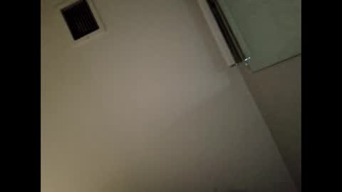 champsdancinfeet12 online show from 04/26/26, 08:23