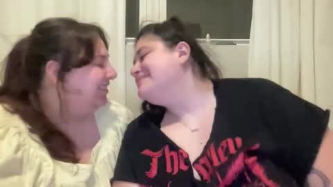 champsdancinfeet12 online show from 04/30/26, 02:07