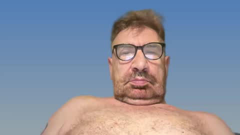 Snapshot of champsex305610 chatting on 12/01/24, 09:26 champsex305610 online show from 12/01/24, 09:26