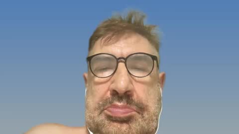 Snapshot of champsex305610 chatting on 12/09/24, 03:44 champsex305610 online show from 12/09/24, 03:44