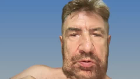 Snapshot of champsex305610 chatting on 12/24/24, 06:50 champsex305610 online show from 12/24/24, 06:50