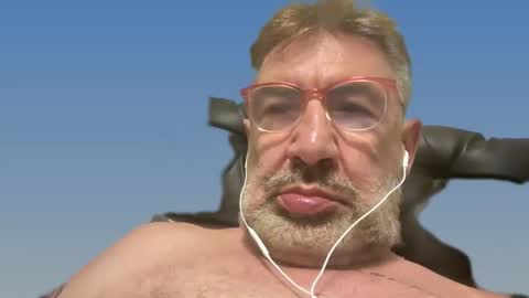 Snapshot of champsex305610 chatting on 02/15/25, 06:55 champsex305610 online show from 02/15/25, 06:55