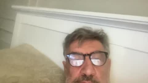 Snapshot of champsex305610 chatting on 09/08/25, 10:09 champsex305610 online show from 09/08/25, 10:09