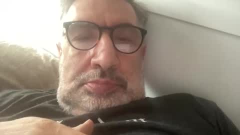 Snapshot of champsex305610 chatting on 09/24/25, 11:46 champsex305610 online show from 09/24/25, 11:46