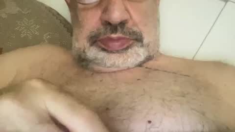 Snapshot of champsex305610 chatting on 09/26/25, 02:15 champsex305610 online show from 09/26/25, 02:15