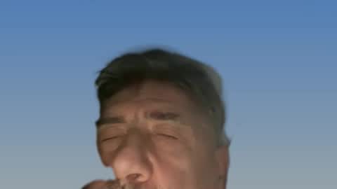 Snapshot of champsex305610 chatting on 10/03/25, 03:36 champsex305610 online show from 10/03/25, 03:36