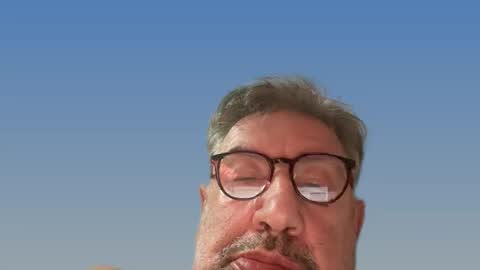 Snapshot of champsex305610 chatting on 10/08/25, 06:11 champsex305610 online show from 10/08/25, 06:11