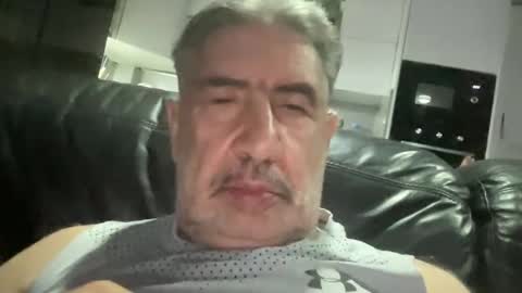 Snapshot of champsex305610 chatting on 11/26/25, 01:56 champsex305610 online show from 11/26/25, 01:56