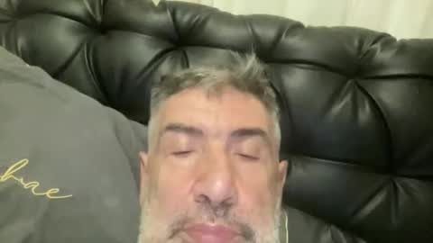 Snapshot of champsex305610 chatting on 12/22/25, 06:27 champsex305610 online show from 12/22/25, 06:27