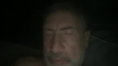 Snapshot of champsex305610 chatting on 01/12/26, 04:12 champsex305610 online show from 01/12/26, 04:12