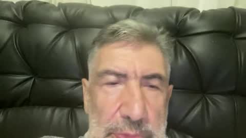 Snapshot of champsex305610 chatting on 01/18/26, 04:00 champsex305610 online show from 01/18/26, 04:00